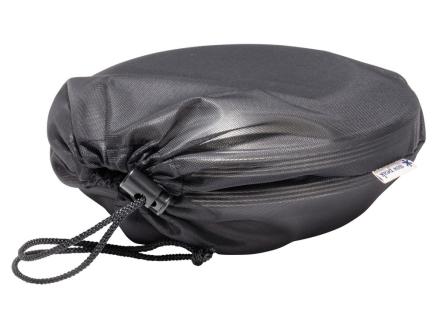 スノーピーク テーブルウェアーセット L ファミリー TW-021F (Snow Peak) キャンプ用品 アウトドア用品【047S006】