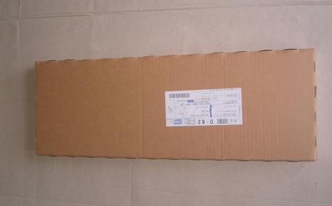 剪定型刈込鋏 調質剪定刈込 燕三条製 園芸・庭仕事に【011P058】