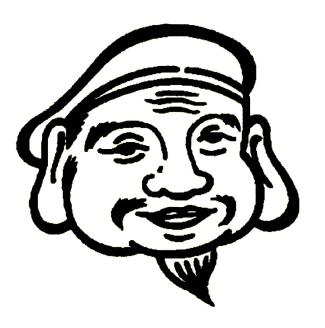 「福福」日本酒飲み比べセット（純米吟醸 720ml×2本）超辛口 純米吟醸 新潟県 日本酒 [福顔酒造]【010S095】