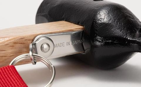 スノーピーク  ペグハンマー Pro.S N-002 (Snow Peak) キャンプ用品 アウトドア用品【018S035】