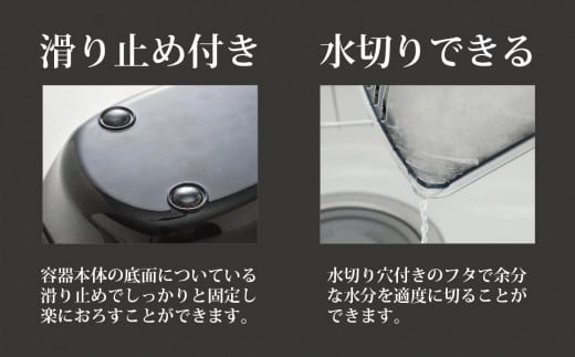 ステンレス製おろし金 ふわっとおろしてみま専科 調理器具 キッチン用品 燕三条製【010P091】