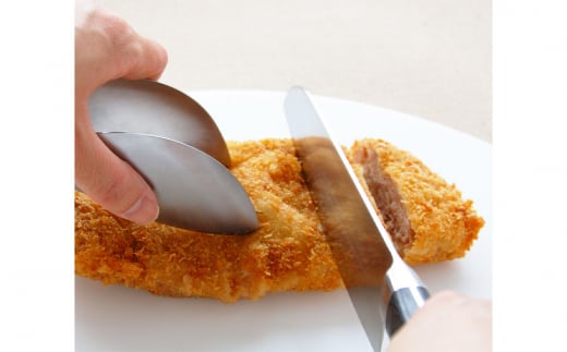 キッチンツールセット計量みそマドラー&トング&はちみつスプーン[leye] 【010P162】