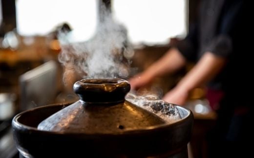 Tsubamesanjo Bit 全店共通お食事券 3,000円分 （燕三条イタリアンBit全店 東京・新潟・燕三条）【010S003】 3,000円分（寄付額10,000円）