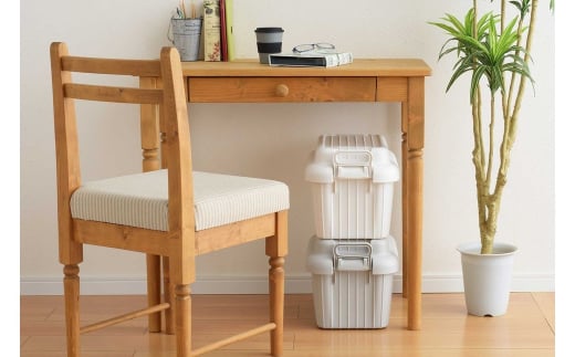 コンテナボックス ベリアスボート SS ホワイト 蓋つき コンテナボックス 収納コンテナ アウトドア boxコンテナ 屋外収納 収納ケース 新生活 一人暮らし 10000円以下 1万円以下 【010S050】