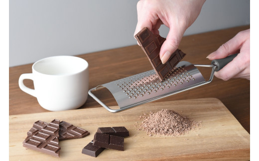 ふわっと削ってみま専科 新生活 一人暮らし 【010S085】