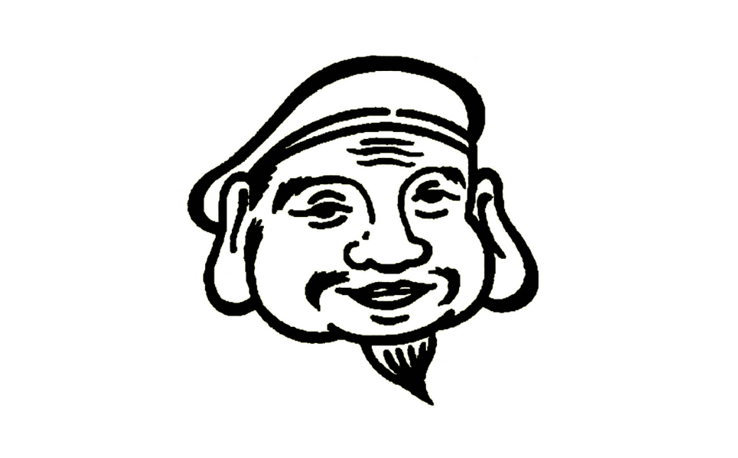 洋酒樽で貯蔵した日本酒飲み比べセット（300ml×3本）日本酒 ギフトセット 新潟県 [福顔酒造] 【010S094】