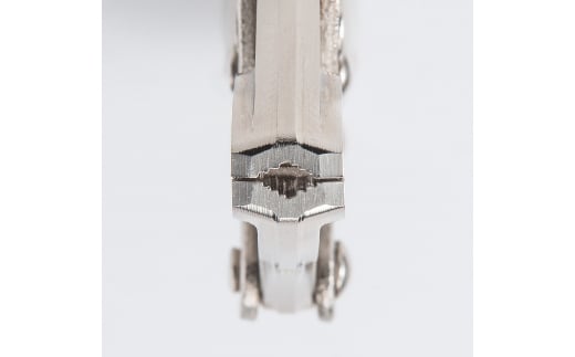 トラスねじバイス（DS-130T） [3.peaks（スリーピークス）] 10000円以下 1万円以下 【010S121】