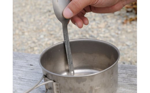 スノーピーク スクー 2本セット SCT-125 (Snow Peak) キャンプ用品 アウトドア用品 バーベキュー BBQ 防災 防災グッズ 防災用品 10000円以下 1万円以下 【010S145】