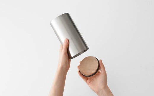 キッチンツールスタンド 燕三条製 アーネスト 箸立て キッチンツール キッチン整理用品 調理器具 調理用品 新生活 一人暮らし 仕送り 新生活 一人暮らし [逸品物創] 【010S289】