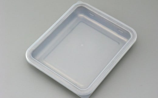 蓋付ステンレスバット・油切りザルセット ステンレス製 キッチン用品 燕三条製 [下村企販株式会社] 【010S334】