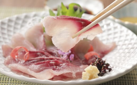 うなぎと鯉の料理専門店 お食事券 3,000円（1,000円券×3枚） 駅から徒歩５分 鰻 鯉 専門料理 和食 食事処 [鈴の音] 10000円以下 1万円以下 【010S353】