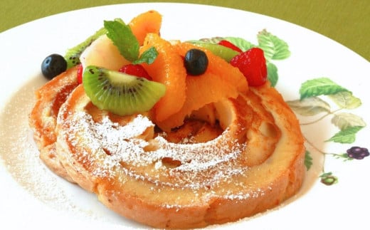 車麸詰め合わせ MY－4 お麩 おふ 和食 ヘルシー [マルヨネ] 10000円以下 1万円以下 【010S357】