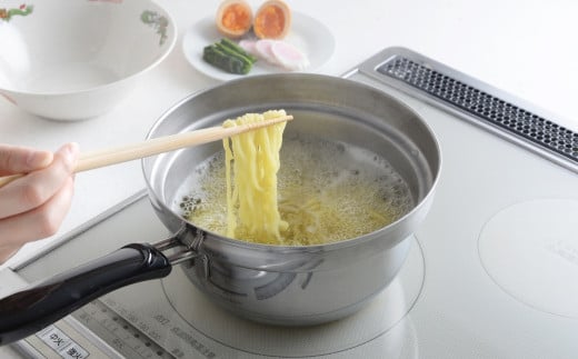 ふきこぼれにくいお鍋 IH対応 18cm キッチンツール キッチン用品 調理器具 調理用品 アーネスト 日本製 燕三条製 10000円以下 1万円以下 新生活 一人暮らし 【010S456】