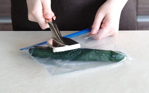 [家事問屋] 肉たたき 平型 キッチン用品 燕三条製 下村企販 新生活 【010S471】