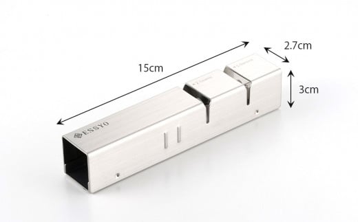 [越匠] ダブルシャープナー 包丁研ぎ キッチン用品 燕三条製 新生活 一人暮らし 10000円以下 1万円以下 【010S538】