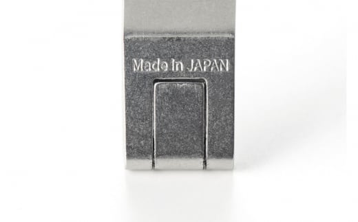 [SUWADA] ネイルクリッパー ミニ つめ切り 爪切り [諏訪田製作所] 【011P033】