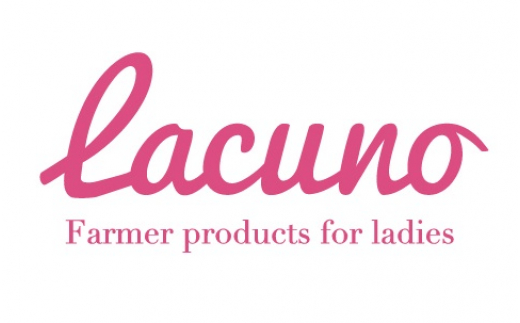 [Lacuno] 小鎌 120mm＋収穫小鎌 95mm ガーデニングや園芸、農作業に！ 【011S003】