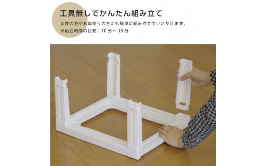 収納チェスト ルームスシェード 345 幅34cm 5段 ブラウン 収納棚 キャビネット 収納ボックス 衣類収納 衣装ケース 引出し収納 ルームチェスト 新生活 一人暮らし 【011S022】