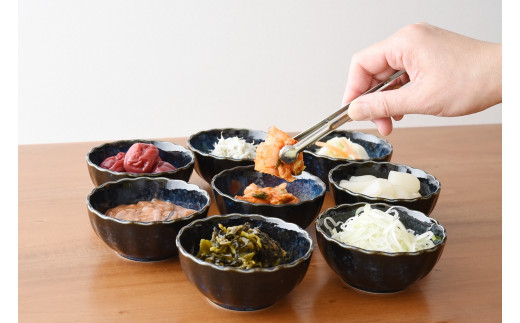 絶妙サイズシリーズ5点セット キッチン用品 調理用品 調理器具 キッチンツールセット 新生活 一人暮らし 【011S032】