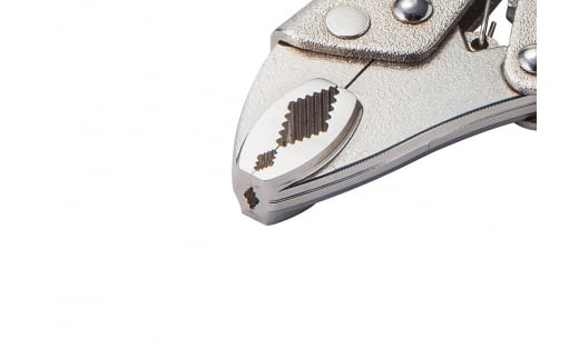 トラスねじバイス（DS-200T） [3.peaks（スリーピークス）] 【011S040】