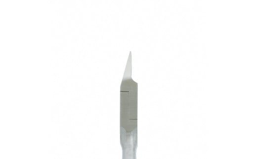 [MARUTO( マルト )] ネイルニッパー ネイルプロcolor バイオレットピンク 爪切り つめ切り ネイルケア 燕三条【011S112】