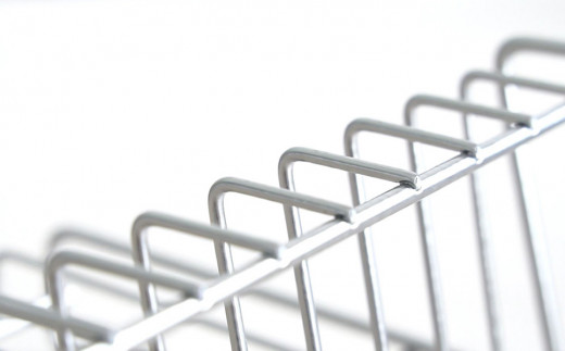 [家事問屋] ディッシュスタンド26 食器収納 食器棚収納 キッチン収納 スペース活用 キッチン用品 燕三条製 下村企販 新生活 新生活 【011S187】