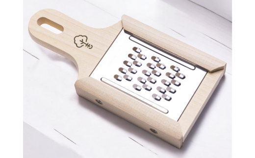 ささがきスライスと昭和の台所ピーラー 皮むき 時短 調理器具 キッチン用品 キッチンツール 燕三条製 [小柳産業]【011S204】