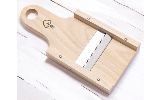 千切りスライスと昭和の台所ピーラー 皮むき 時短 調理器具 キッチン用品 キッチンツール 燕三条製 [小柳産業]【011S206】