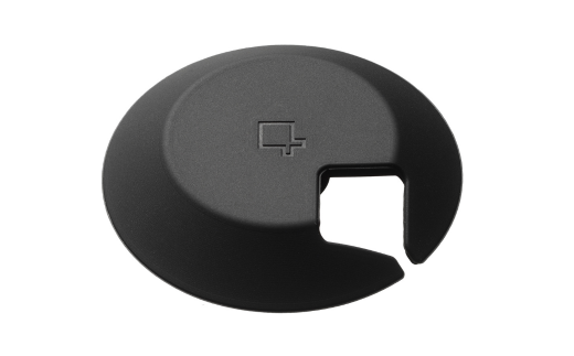 [大人の焼魚] 鱗とり 飛び散らない カバー付 うろこ取り 調理器具 キッチン用品 燕三条製 【011S238】