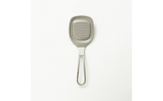 おろしセット(ブラスト) おろし 薬味おろし 万能おろし キッチン用品 新生活 一人暮らし 燕三条製 [プリンス工業] 【012S064】