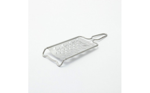 ピーラー・おろし・栓抜き＆プルタブ起しセット(ブラスト) キッチン用品 新生活 一人暮らし 燕三条製 [プリンス工業] 【015S087】