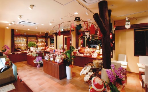 抹茶アイスケーキ アイス ケーキ ５号 誕生日 お菓子 デザート スイーツ おやつ お取り寄せ 【016S032】