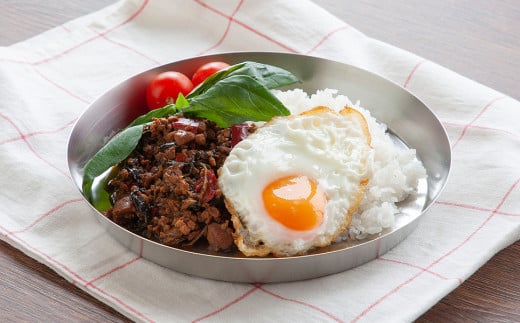 [家事問屋] 盆ザル・まる型トレー 22 キッチンツール キッチン用品 燕三条製 下村企販 新生活 【016S046】