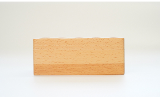 卓上ツールスタンド 木製 机上収納 文房具 工具立て 収納 DIY 工具収納 道具収納 模型 工作 おしゃれ シンプル 模型工具 収納用品 【016S067】