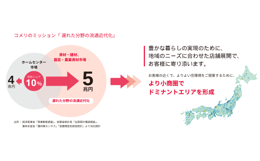 ホースリールギアスピードGIGA 20m KGHN20DD(DGY) ホース ガーデニング 水やり 散水 園芸 [Breezy Green] 【017S100】