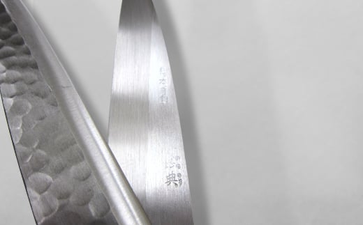 [カネノリ] 鋼付鎚目刈込鋏 鋼典 火造り鍛造 刈込ばさみ 園芸 ガーデニング [五十嵐刃物工業]【018S023】