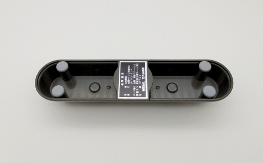 [竹内快速鋸]ダイヤモンド包丁研ぎ器 匠 包丁研ぎ 燕三条製 [株式会社オビタス]【018S034】