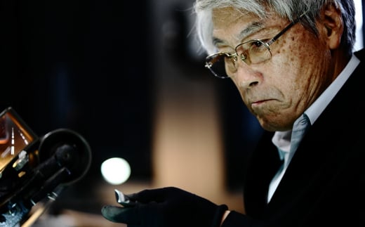 [数量限定] SUWADA つめ切り 新型SOFT(ソフト) スワダ 爪切り ネイルケア ニッパー型 高級 燕三条製 [諏訪田製作所] 【021P001】