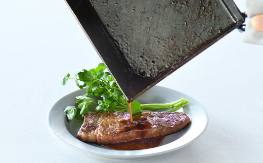 [APELUCA] IH対応 コンパクトディープパン 蓋付き COMPACT DEEP PAN【022P011】