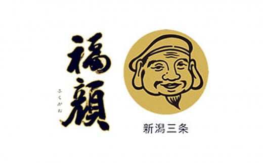 ジャイアント馬場 日本酒3本セット 純米吟醸 吟醸 辛口 飲み比べ [福顔酒造] 【022S016】