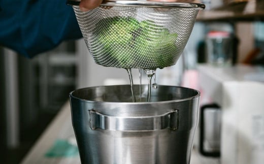 [apod] プレイフルポット キャンプ用品 アウトドア用品 ソロキャンプ キッチンツール 調理器具 キッチン用品 新生活 一人暮らし 【022S021】