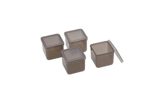 ハンディーコーヒーミルS・ストッカーセット CAPTAIN STAG キャプテンスタッグ アウトドア用品 キャンプ用品 【022S036】