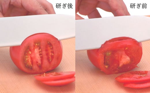 ダイヤモンドW曲線包丁研ぎ器 [竹内式スーパー研師] キッチン用品 シャープナー 【023S005】