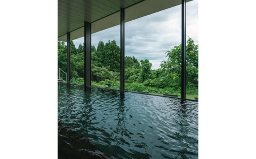 スノーピーク snowpeak FIELD SUITE SPA「手ぶらで温泉＆軽食2,000円分」1名様分【025S018】