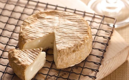 [APELUCA] 卓上燻製器 TABLETOP SMOKER キャンプ用品 アウトドア【026P001】