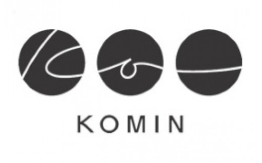 [KOMIN] グリルパン26cm （ガス、IH、オーブン、シーズヒーター、ラジェントヒーター等オール熱源対応）ステーキなどに最適！ キャンプ用品 アウトドア用品 【030S001】