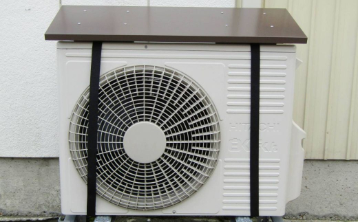 負けずガード【030S021】