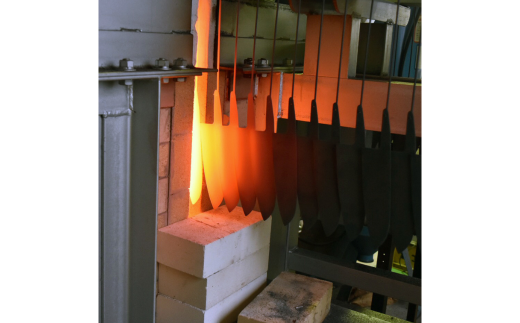 [成水] 粉末ハイス鋼割込 ペティナイフ 刃部12cm スーパーゴールド2 キッチンツール 調理器具 料理包丁 【032S028】