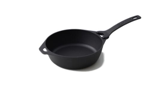 [SSCamp!] ソロキャスト16 ソロキャンプ最適！ キャンプ用品 アウトドア用品【040S001】