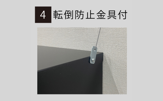 ポスト一体型宅配ボックス レシーボ 約34×48×65cm 屋外 レシーボ TRP-3465(MBK) [グリーンライフ] 【075S008】